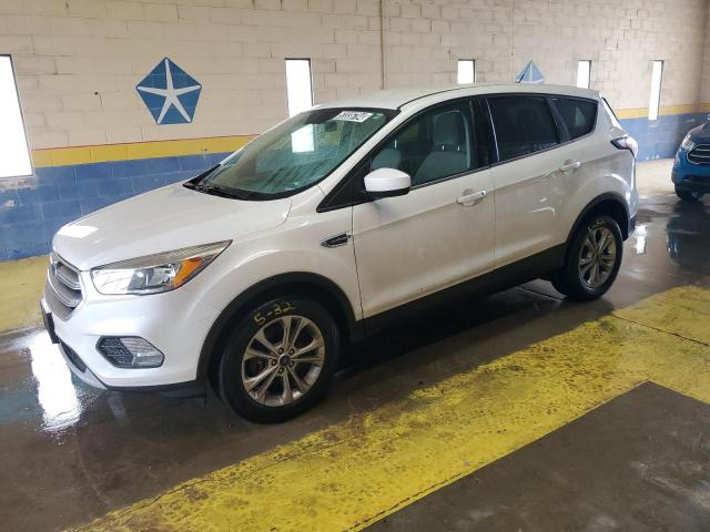 FORD ESCAPE 2017 1fmcu9gd9hud44151