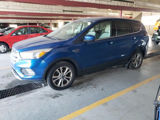 FORD ESCAPE 2017 1fmcu9gd9hud44165