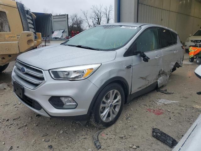 FORD ESCAPE 2017 1fmcu9gd9hue49255