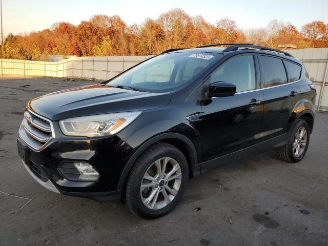 FORD ESCAPE 2017 1fmcu9gd9hue61423