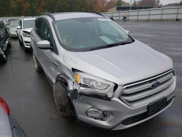 FORD ESCAPE SE 2017 1fmcu9gd9hue63110