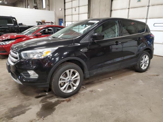 FORD ESCAPE 2017 1fmcu9gd9hue95961