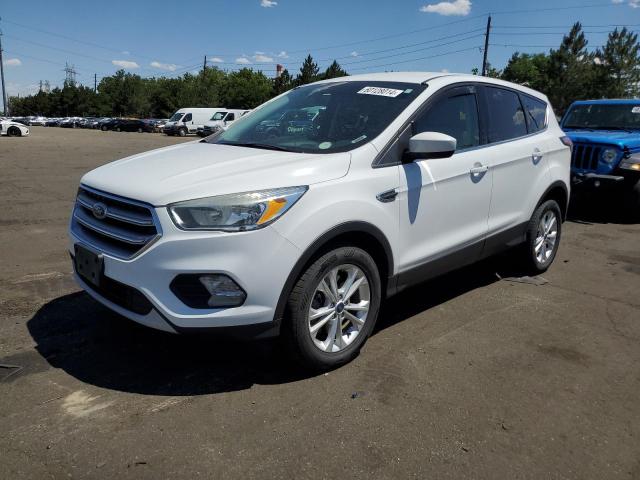 FORD ESCAPE 2017 1fmcu9gd9huf07901