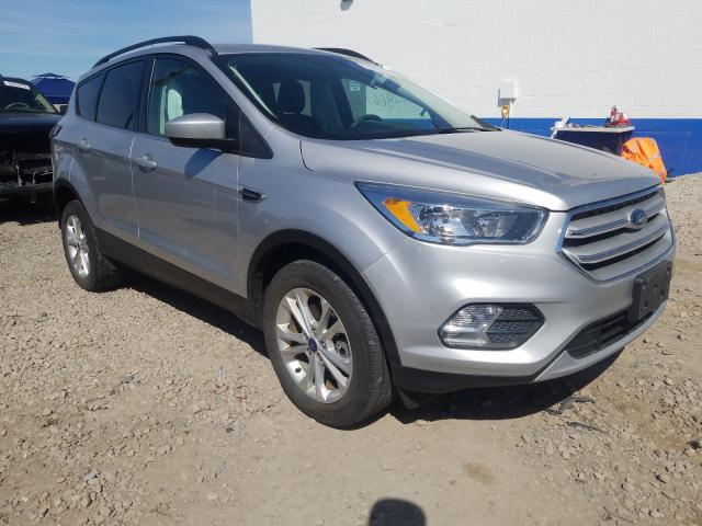 FORD ESCAPE 2018 1fmcu9gd9jua05055