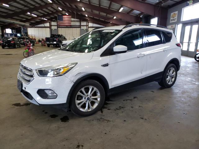 FORD ESCAPE 2018 1fmcu9gd9jua44003