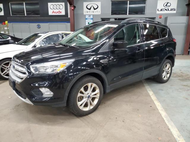 FORD ESCAPE 2018 1fmcu9gd9jua73808