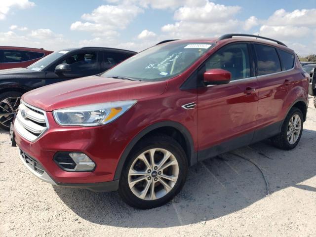 FORD ESCAPE 2018 1fmcu9gd9jua96246