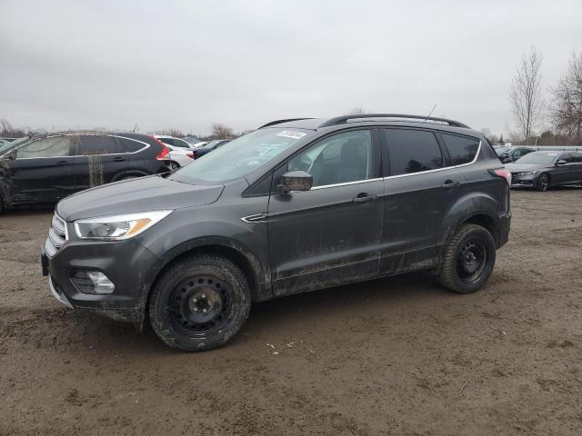 FORD ESCAPE 2018 1fmcu9gd9jub00408