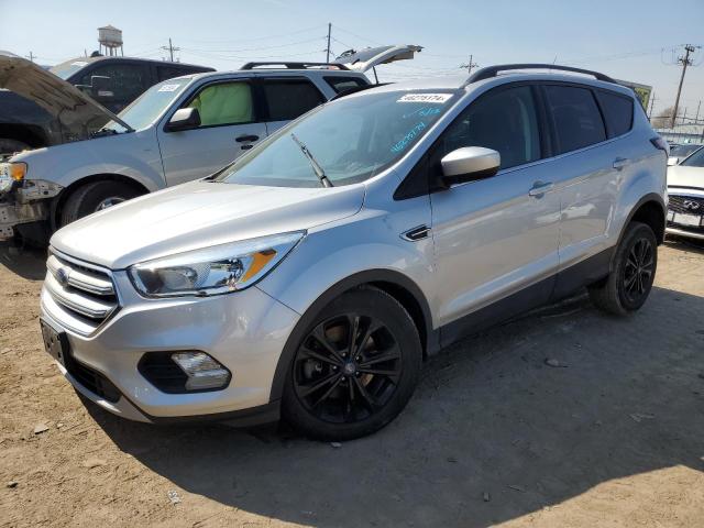 FORD ESCAPE 2018 1fmcu9gd9jub06628