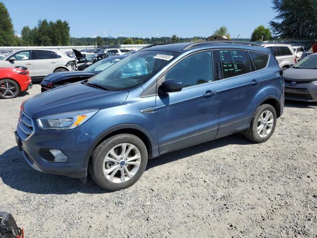 FORD ESCAPE 2018 1fmcu9gd9jub26474