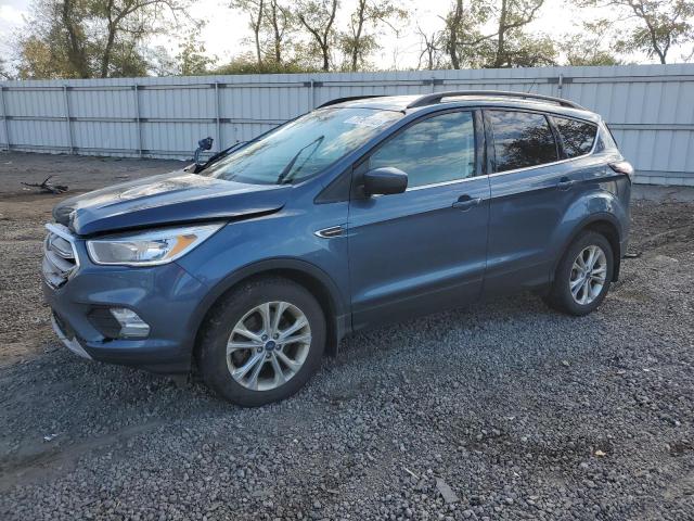 FORD ESCAPE 2018 1fmcu9gd9jub81166