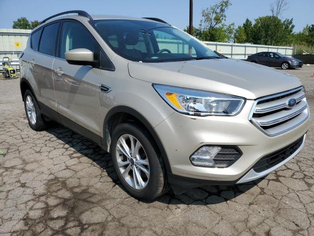 FORD ESCAPE SE 2018 1fmcu9gd9jub94256