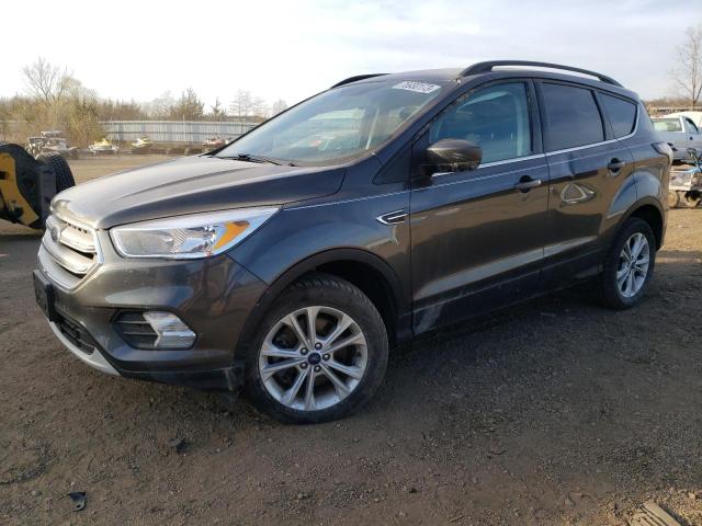 FORD ESCAPE 2018 1fmcu9gd9juc00881