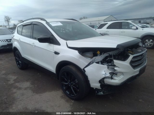 FORD ESCAPE 2018 1fmcu9gd9juc01612