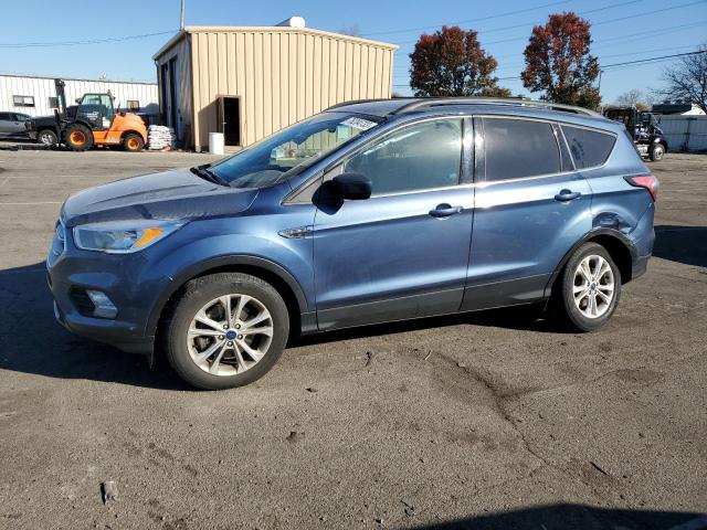 FORD ESCAPE 2018 1fmcu9gd9juc12481