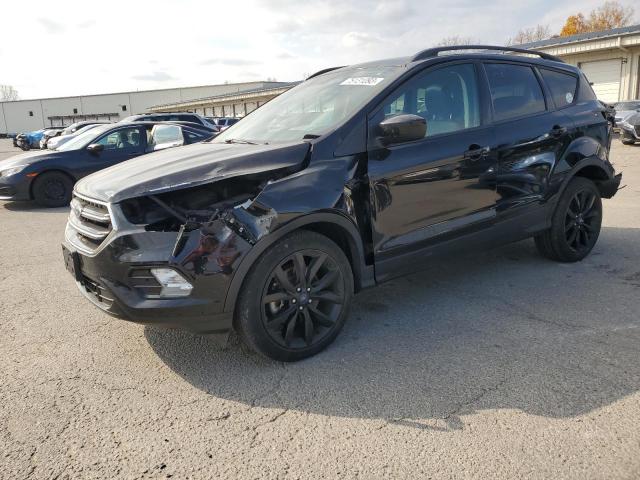 FORD ESCAPE 2018 1fmcu9gd9juc30219