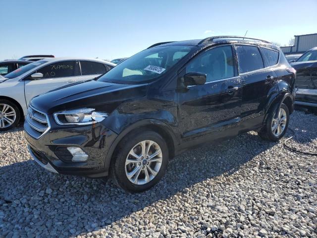 FORD ESCAPE 2018 1fmcu9gd9juc31578