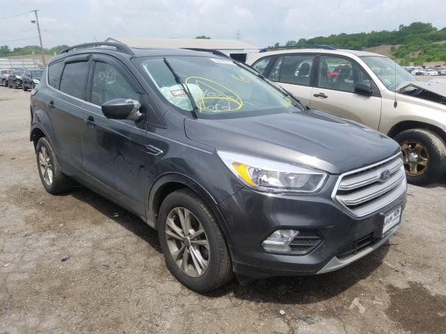 FORD NULL 2018 1fmcu9gd9juc39583