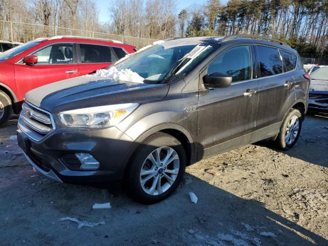 FORD ESCAPE 2018 1fmcu9gd9juc67500