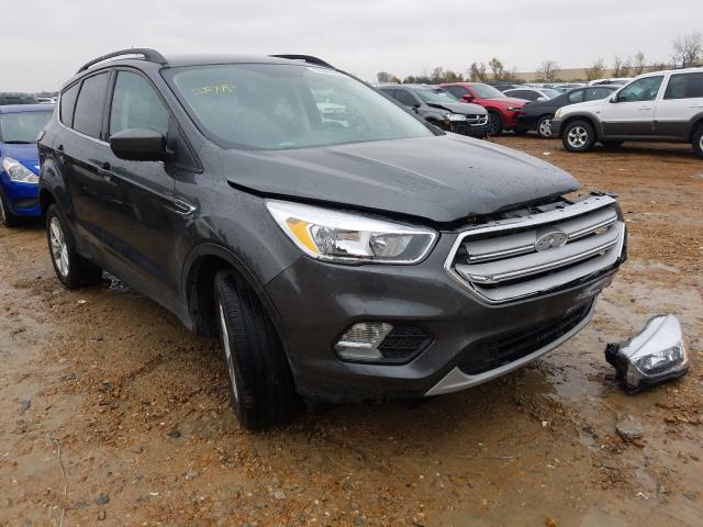 FORD NULL 2018 1fmcu9gd9juc76097