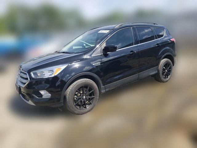 FORD ESCAPE 2018 1fmcu9gd9juc84829