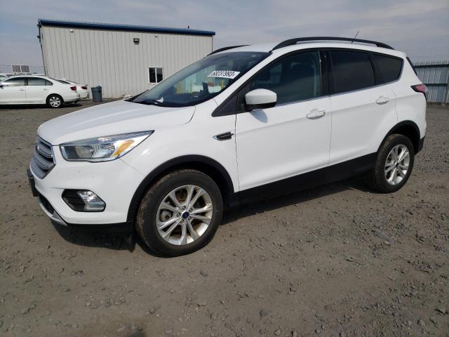 FORD ESCAPE 2018 1fmcu9gd9jud08918