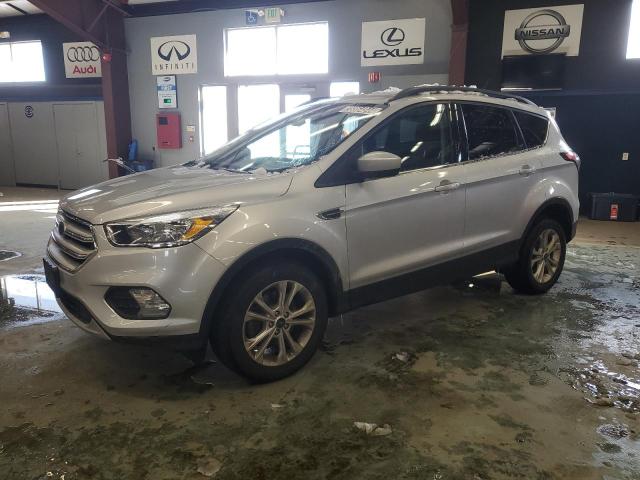 FORD ESCAPE 2018 1fmcu9gd9jud12614