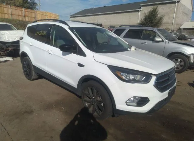 FORD ESCAPE 2018 1fmcu9gd9jud21460