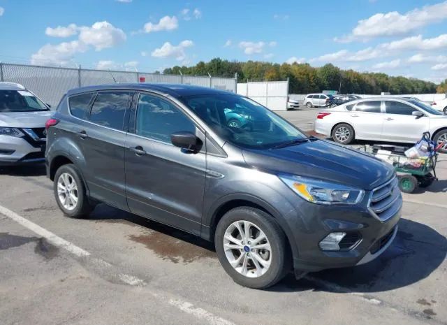 FORD ESCAPE 2019 1fmcu9gd9kua04408