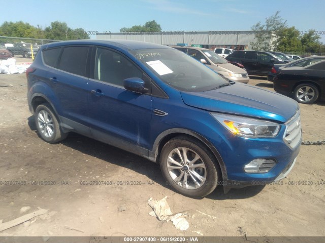 FORD ESCAPE 2019 1fmcu9gd9kua16770