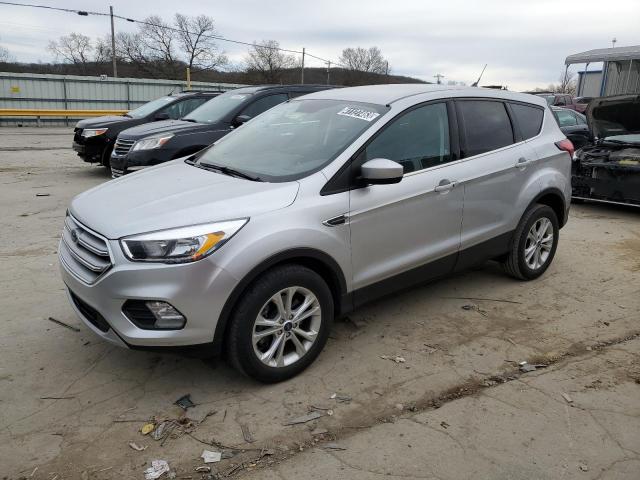 FORD ESCAPE SE 2019 1fmcu9gd9kua17188