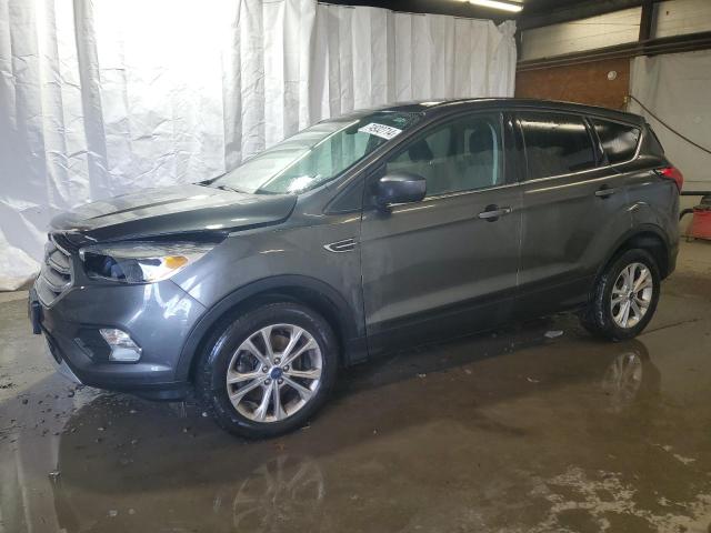 FORD ESCAPE SE 2019 1fmcu9gd9kua22424