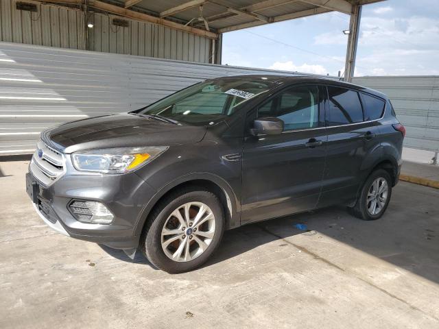 FORD ESCAPE SE 2019 1fmcu9gd9kua28434