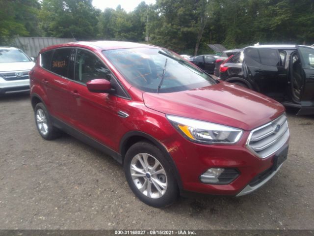 FORD ESCAPE 2019 1fmcu9gd9kua28496