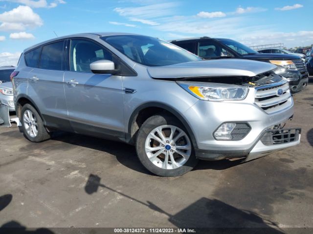 FORD ESCAPE 2019 1fmcu9gd9kua44312