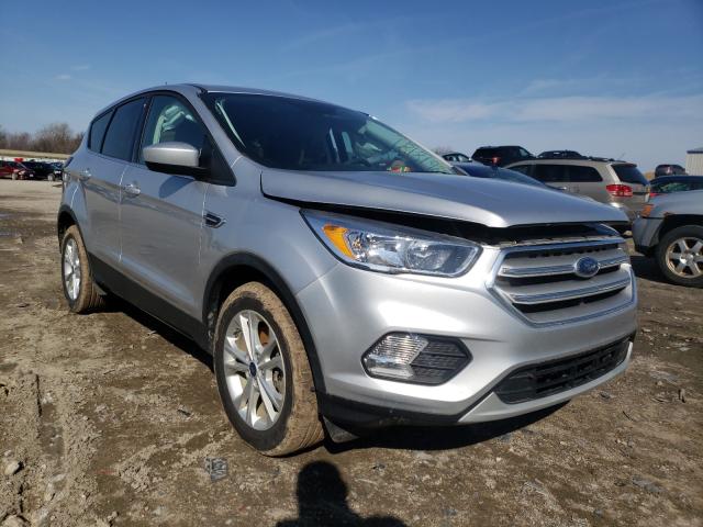 FORD ESCAPE SE 2019 1fmcu9gd9kua47775