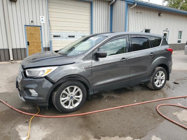 FORD ESCAPE SE 2019 1fmcu9gd9kua49266