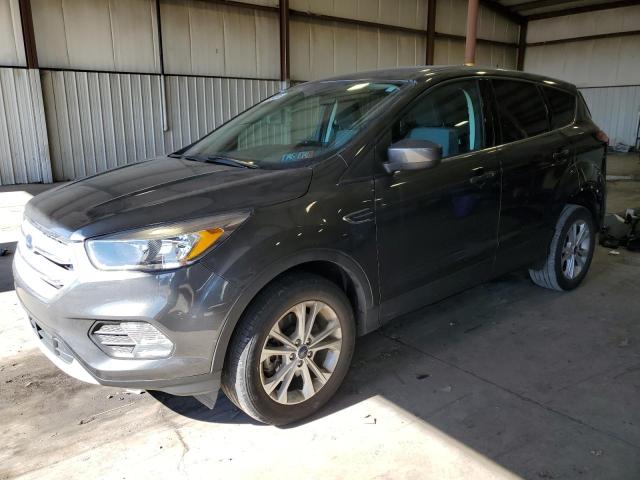 FORD ESCAPE SE 2019 1fmcu9gd9kua49333