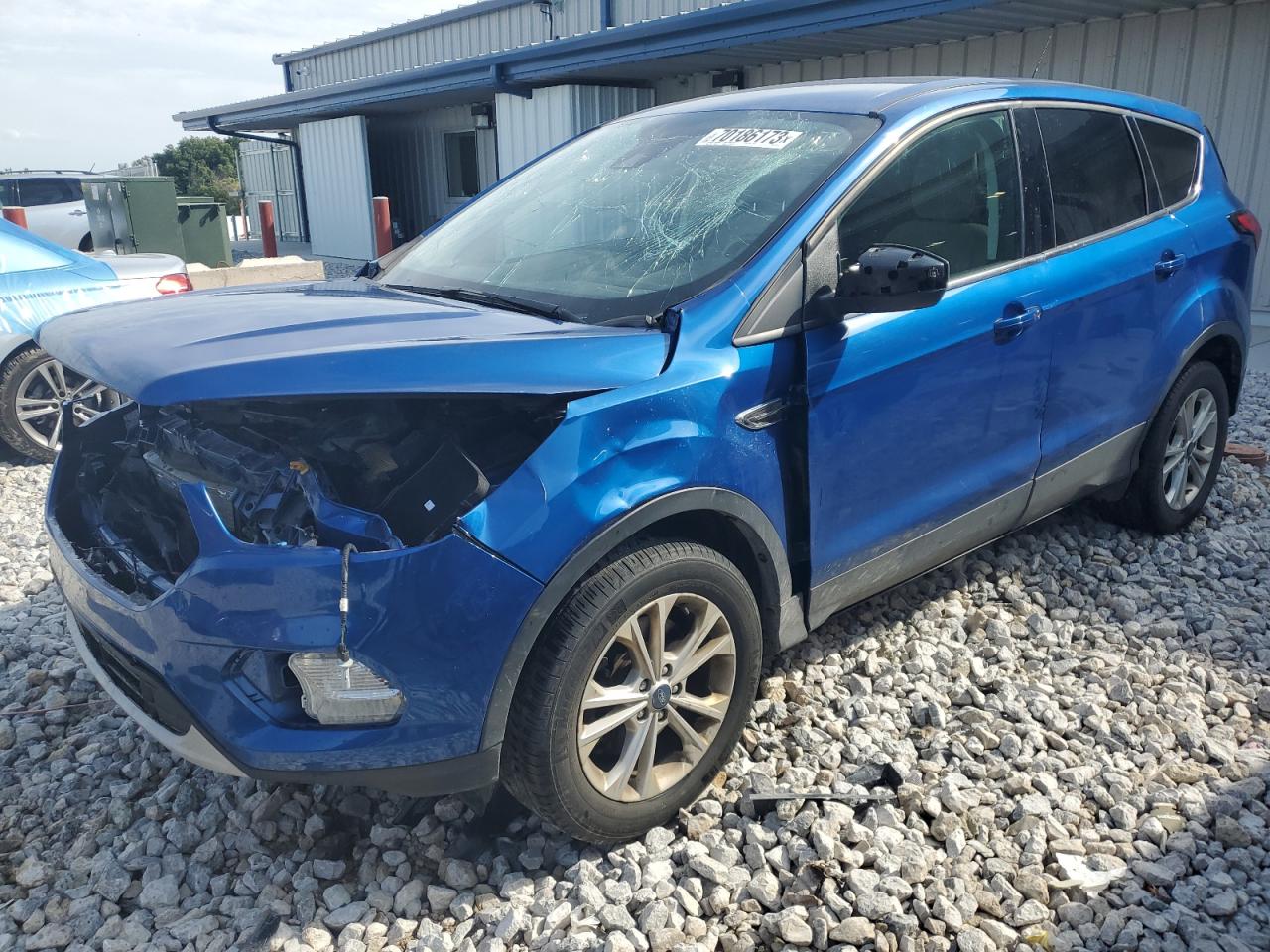 FORD ESCAPE 2019 1fmcu9gd9kua62342