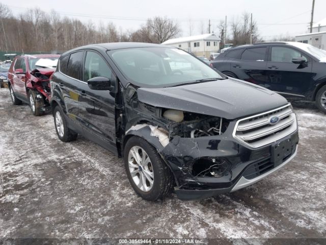 FORD ESCAPE 2019 1fmcu9gd9kua66973