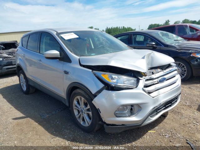 FORD ESCAPE 2019 1fmcu9gd9kua69971