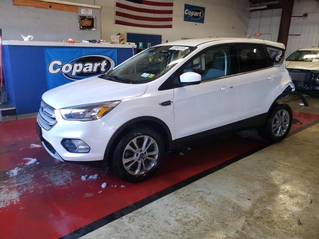 FORD ESCAPE SE 2019 1fmcu9gd9kua76094