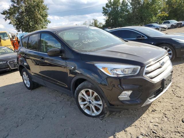 FORD ESCAPE SE 2019 1fmcu9gd9kua84440