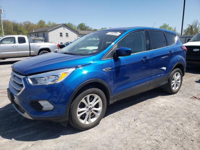 FORD ESCAPE 2019 1fmcu9gd9kua85507