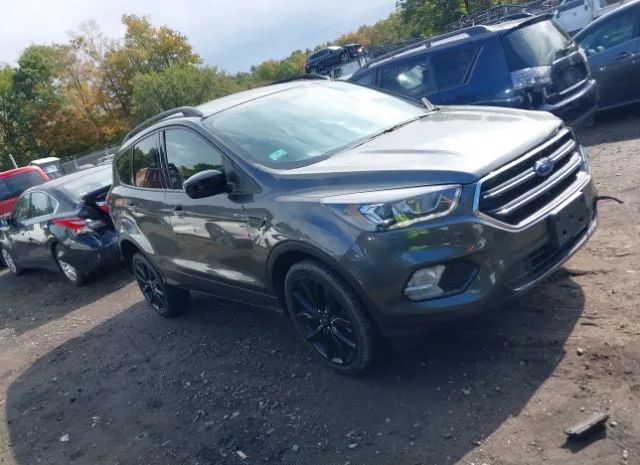 FORD ESCAPE 2019 1fmcu9gd9kua86043