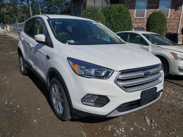 FORD ESCAPE 2019 1fmcu9gd9kua86320