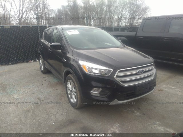 FORD ESCAPE 2019 1fmcu9gd9kub02516