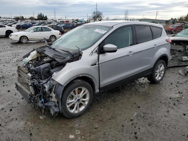 FORD ESCAPE SE 2019 1fmcu9gd9kub07263