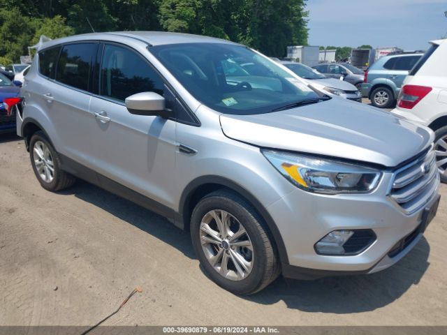 FORD ESCAPE 2019 1fmcu9gd9kub17839