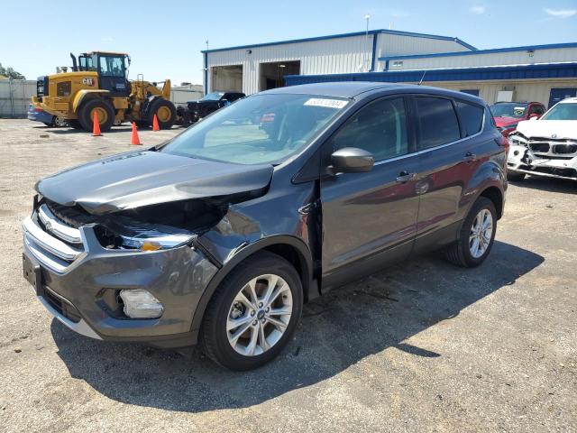 FORD ESCAPE 2019 1fmcu9gd9kub22491